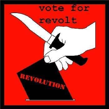 revolution1-1.jpg