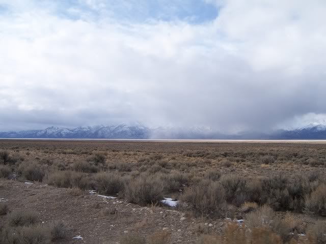 Nevada06015.jpg