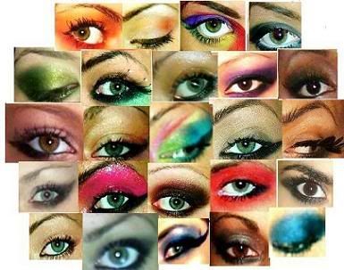 makeupcollage22.jpg