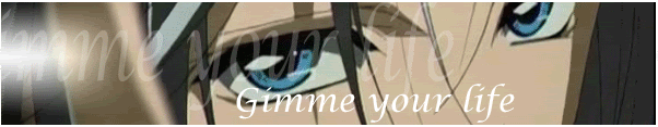 Posted Image