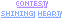 Contest Shining Star
