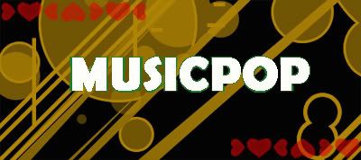 MUSICPOP