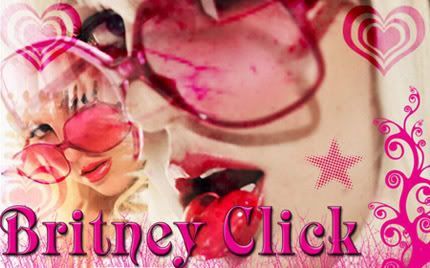 Britney-Click