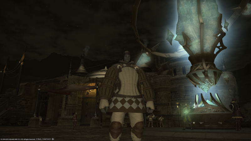 ffxiv_08242013_072249_zps2323a9d5.png