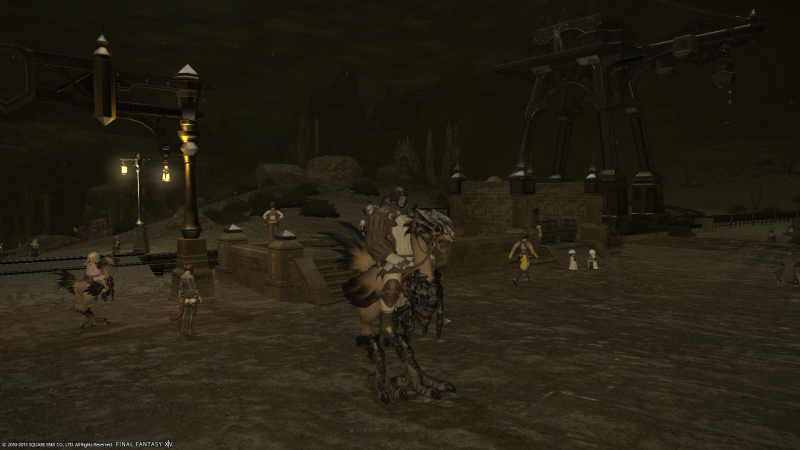 ffxiv_08242013_072413_zpsb8fa9f9f.png