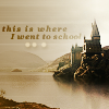 [Image: Hogwarts.png]