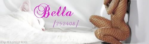 Bella1.jpg