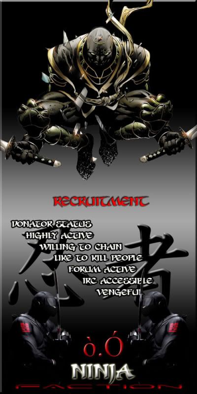 NinjaRecruitment1_2-1.jpg