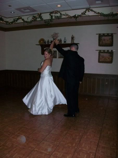 weddingdance.jpg
