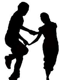 dancing-couple-silhouette.jpg