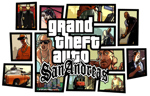 Gta San Andreas 1.0 Version Download Games Free For Pc