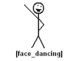 face_dancing.gif