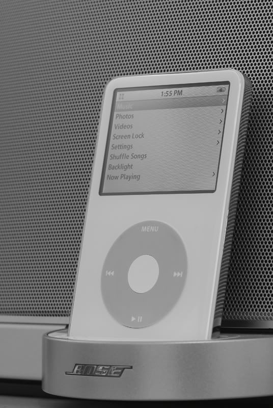 ipod.jpg