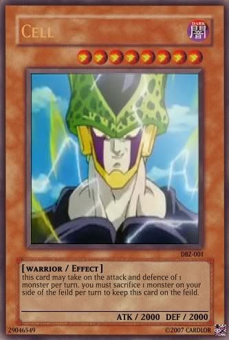 cell.jpg
