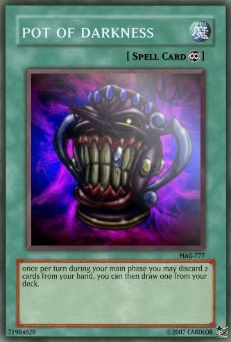 potofdarkness.jpg