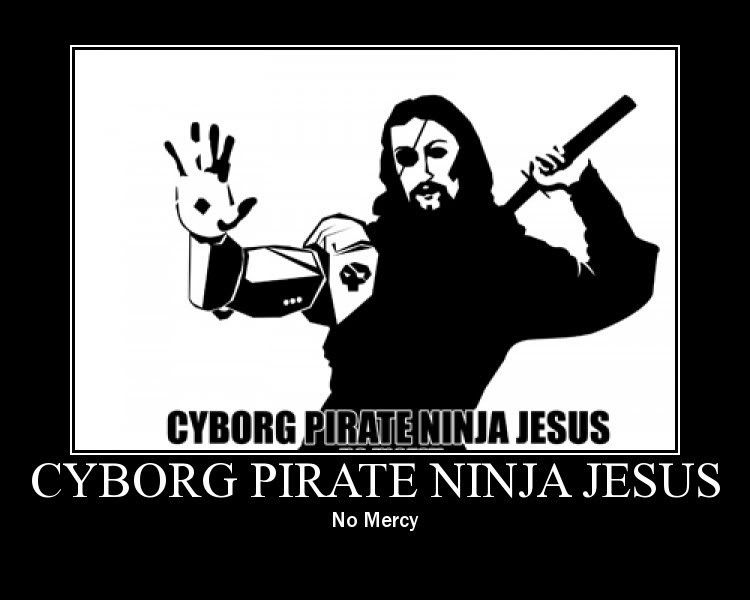 image: cyborg_pirate_ninja_jesus