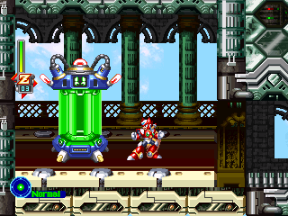 03_capsule.png