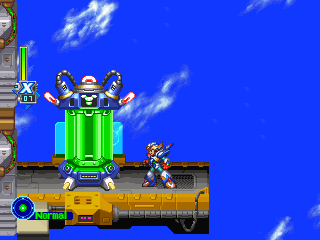 05_capsule.png