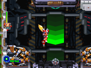 05_wtank.png