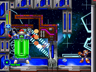 07_capsule.png
