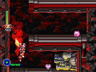 08_heart.png