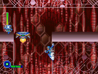 secret_ultimatearmor_1.png