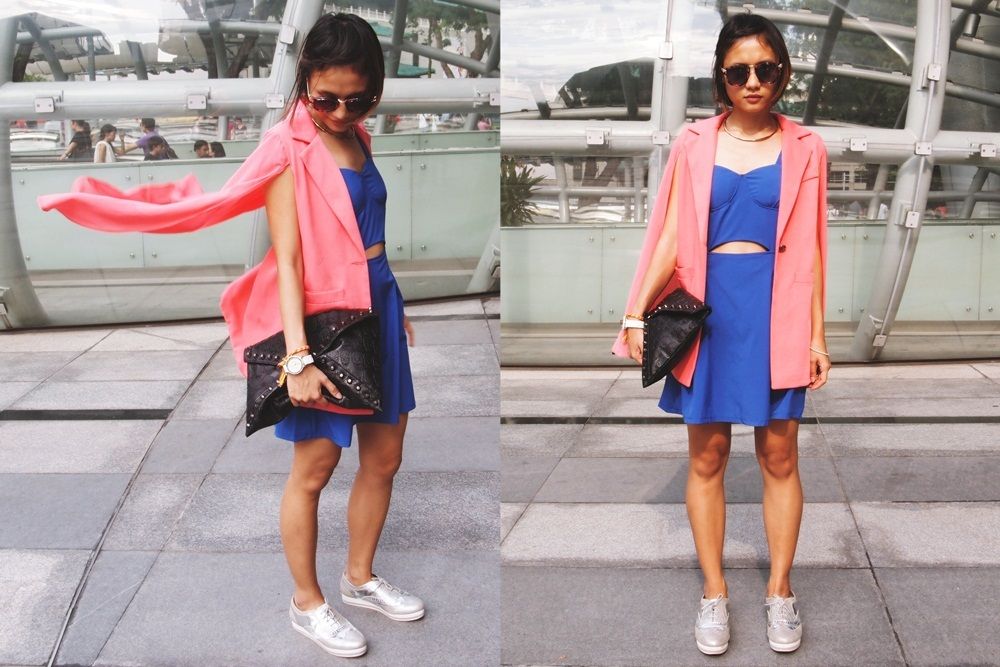 photo 2909outfit.jpg