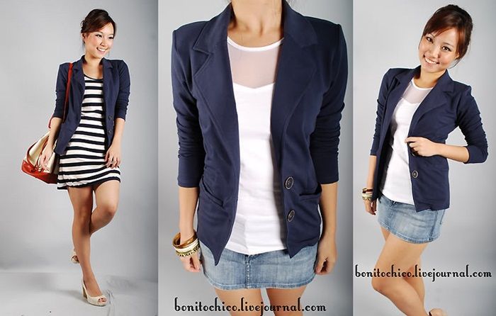 photo BCBlazerinNavyBlue_zpsb3c369d5.jpg