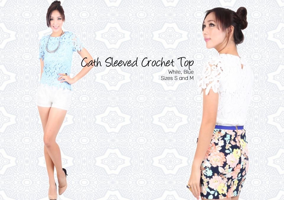 photo CathSleevedCrochetTop_zpsc735e16b.jpg