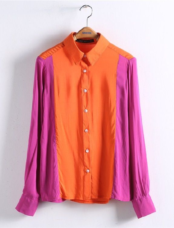 photo ColourblockShirt_zps5c268d9b.jpg