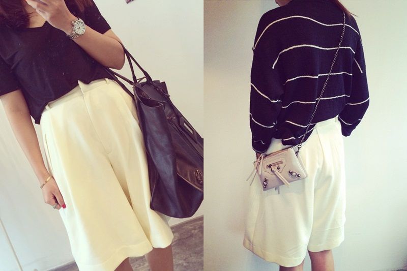 photo CreamCulottes_zpsc35f2356.jpg