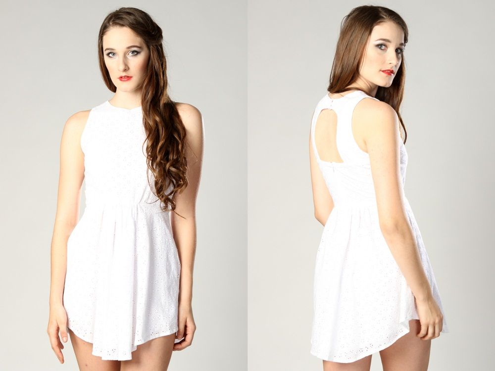 photo DRMERSCROCHETDRESSWITHOPENBACK_zps96085a9f.jpg