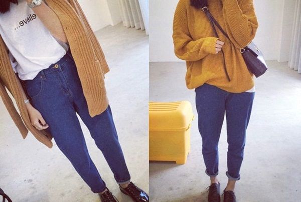 photo DenimHWJeans_zps54178ac0.jpg