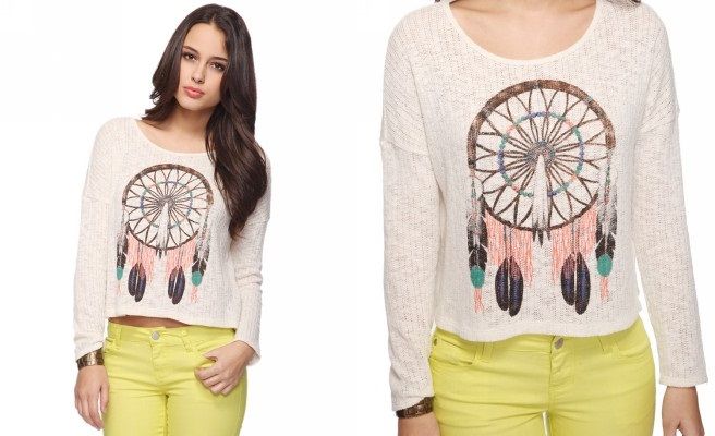 photo F21DreamCatcherTop_zps275c4307.jpg