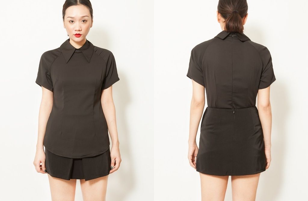 photo FH ENIKO BLOUSE_zps65xozgqf.jpg