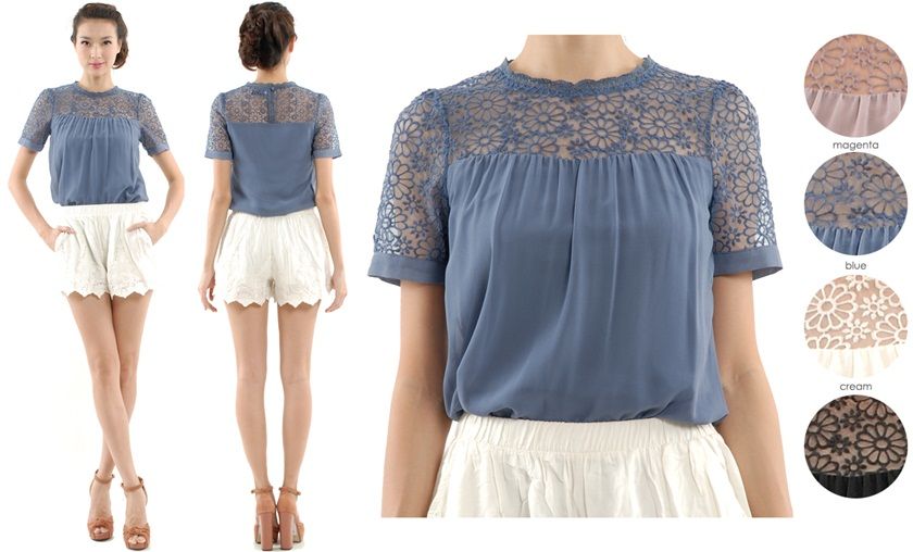 photo FLEUREYELETTUNIC_zps5b865ba6-1.jpg