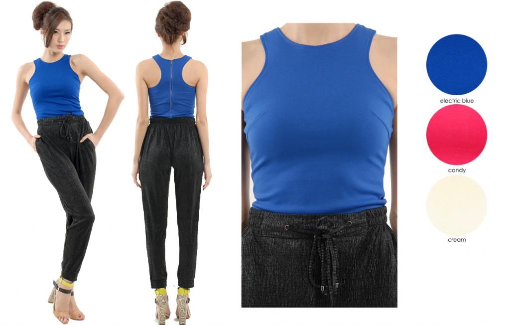 photo HVVSTYLESTALKERCROPPEDTANK_zps23071fcc.jpg