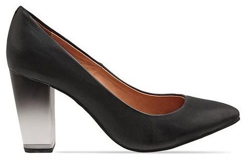 photo Jeffrey Campbell Planet in Black_zpsaj9troxc.jpg
