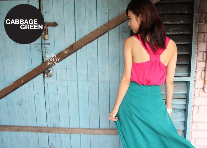 photo LRHMARCEEPETERPANMIDISKIRT2_zps92696d3d.jpg