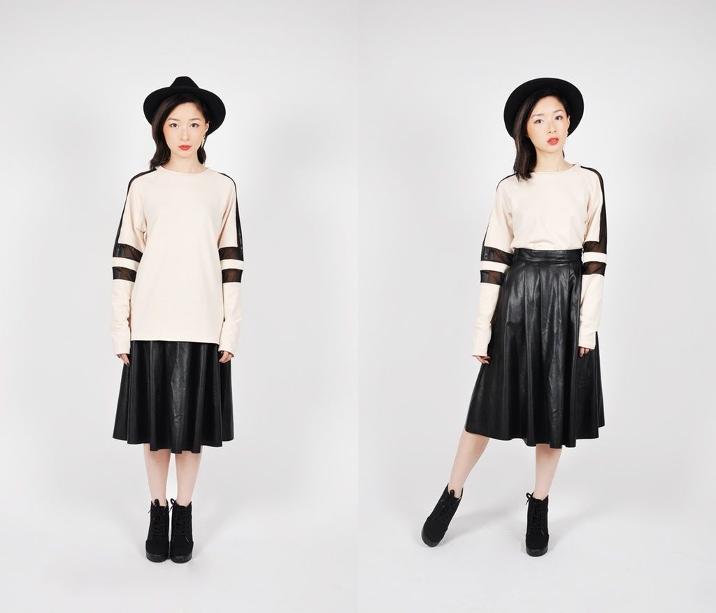 photo MESH PANEL DESIGN LONG SLV TOP IN CREAM_zpsnsr0nxji.jpg
