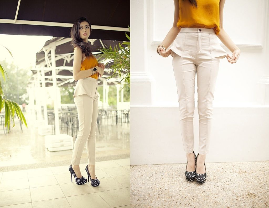 photo MGG DREAM ON PEPLUM PANTS2_zpsqqrkdzwg.jpg