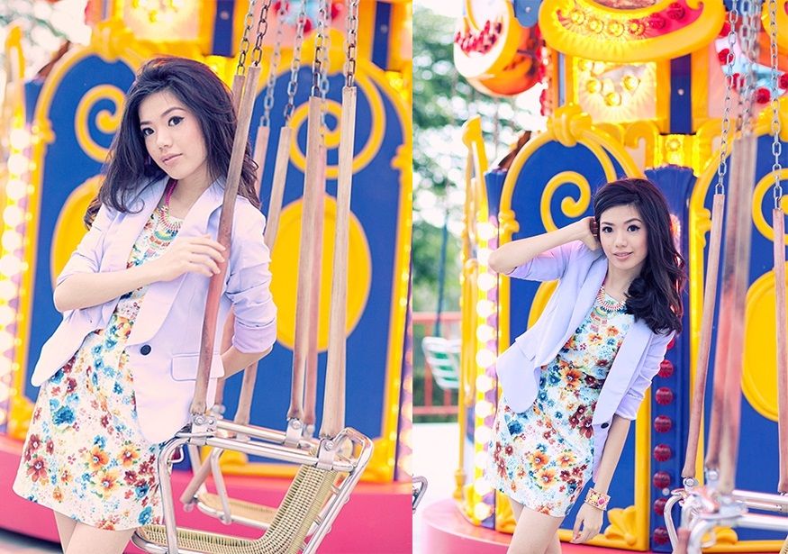 photo MGGLondonPastelBlazer_zps7d563027.jpg
