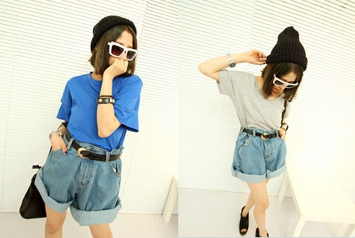 photo OversizedHWDenimShorts_zpsb7623149.jpg