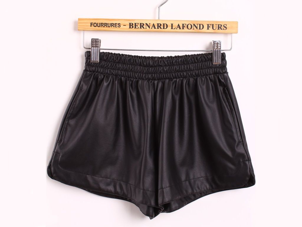 photo PULeatherShorts_zpsa3d1b73c.jpg