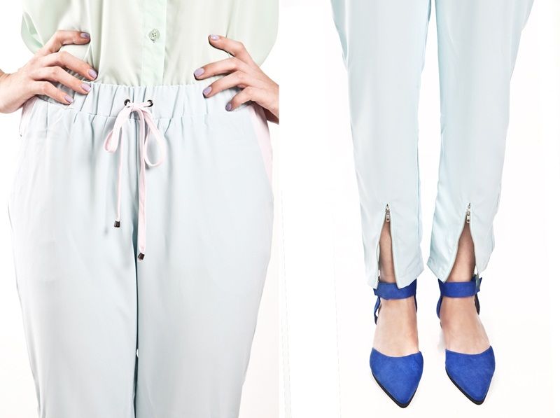 photo RiotLocoFruumlhTranscendenceSilkPants2_zps3ba4d7cd.jpg