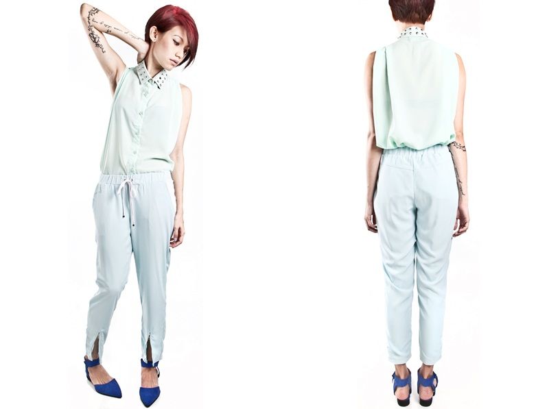photo RiotLocoFruumlhTranscendenceSilkPants_zps11ca70fd.jpg