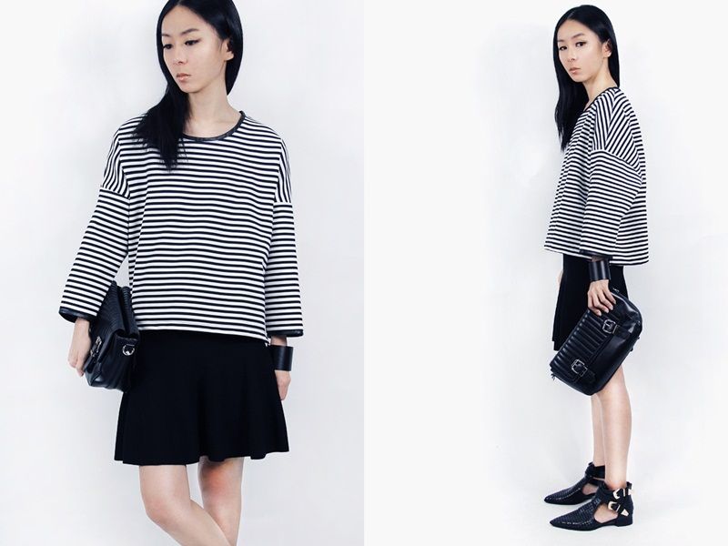 photo SCCOCOONSLEEVESSTRIPESTEE_zps4ef16bc1.jpg