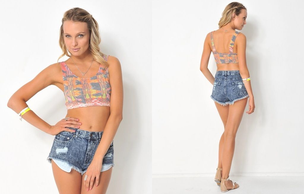 photo SUPRE MONET PRINTED CROPPED TOP_zpsiiwvtuyf.jpg