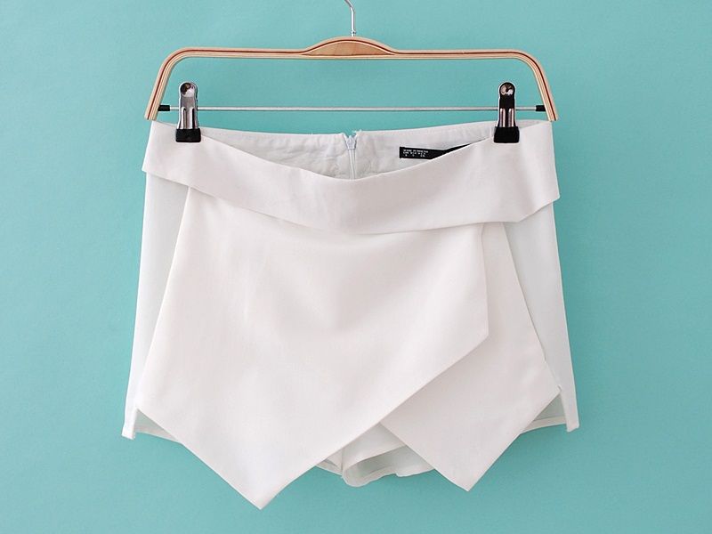 photo Skorts_zpsac8715b9.jpg