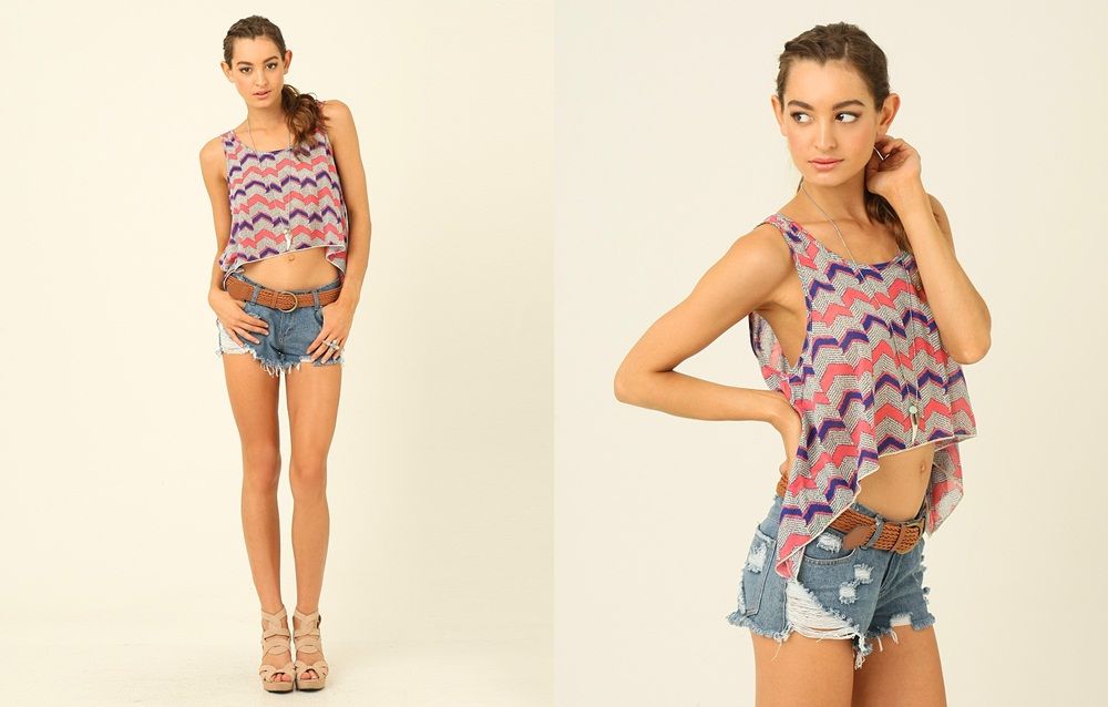 photo SupreV-PRINTPRINTEDSINGLET_zps85e373f1.jpg